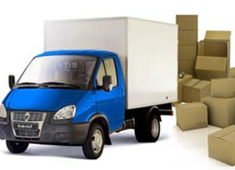 pravila gruzoperevozki