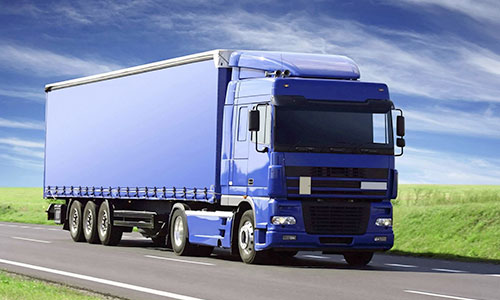 МЕЖДУНАРОДНЫЕ ПЕРЕВОЗКИ